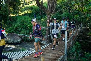 BIB: 
                            <button type="button" onclick="openModal(26677854)" class="btn btn-primary btn-sm float-right btn-popup" data-toggle="modal" data-target=".modal-high-quality">
                        <i class="fas fa-shopping-cart"></i> Add to Cart
                    </button>
                                            <button type="button" onclick="isThisMe(26677854, true)" class="btn btn-success btn-sm float-right btn-popup btn-isme hidden" data-toggle="tooltip" data-placement="bottom" title="นี่คือรูปของคุณใช่ไหม คลิกที่นี่เพื่อเอาเข้าอัลบั้ม">
                        <i class="fas fa-plus"></i> Add to album
                    </button>
                    <button type="button" onclick="isThisMe(26677854, false)" class="btn btn-warning btn-sm float-right btn-popup btn-isnotme hidden">
                        <i class="fas fa-ban"></i> Remove from album
                    </button>