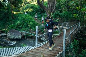 BIB: 
                            <button type="button" onclick="openModal(26639148)" class="btn btn-primary btn-sm float-right btn-popup" data-toggle="modal" data-target=".modal-high-quality">
                        <i class="fas fa-shopping-cart"></i> Add to Cart
                    </button>
                                            <button type="button" onclick="isThisMe(26639148, true)" class="btn btn-success btn-sm float-right btn-popup btn-isme hidden" data-toggle="tooltip" data-placement="bottom" title="นี่คือรูปของคุณใช่ไหม คลิกที่นี่เพื่อเอาเข้าอัลบั้ม">
                        <i class="fas fa-plus"></i> Add to album
                    </button>
                    <button type="button" onclick="isThisMe(26639148, false)" class="btn btn-warning btn-sm float-right btn-popup btn-isnotme hidden">
                        <i class="fas fa-ban"></i> Remove from album
                    </button>