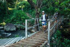 BIB: 
                            <button type="button" onclick="openModal(26625868)" class="btn btn-primary btn-sm float-right btn-popup" data-toggle="modal" data-target=".modal-high-quality">
                        <i class="fas fa-shopping-cart"></i> Add to Cart
                    </button>
                                            <button type="button" onclick="isThisMe(26625868, true)" class="btn btn-success btn-sm float-right btn-popup btn-isme hidden" data-toggle="tooltip" data-placement="bottom" title="นี่คือรูปของคุณใช่ไหม คลิกที่นี่เพื่อเอาเข้าอัลบั้ม">
                        <i class="fas fa-plus"></i> Add to album
                    </button>
                    <button type="button" onclick="isThisMe(26625868, false)" class="btn btn-warning btn-sm float-right btn-popup btn-isnotme hidden">
                        <i class="fas fa-ban"></i> Remove from album
                    </button>