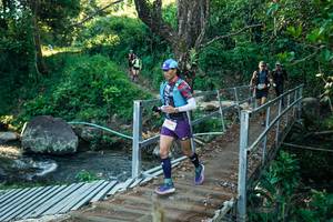 BIB: 
                            <button type="button" onclick="openModal(26648412)" class="btn btn-primary btn-sm float-right btn-popup" data-toggle="modal" data-target=".modal-high-quality">
                        <i class="fas fa-shopping-cart"></i> Add to Cart
                    </button>
                                            <button type="button" onclick="isThisMe(26648412, true)" class="btn btn-success btn-sm float-right btn-popup btn-isme hidden" data-toggle="tooltip" data-placement="bottom" title="นี่คือรูปของคุณใช่ไหม คลิกที่นี่เพื่อเอาเข้าอัลบั้ม">
                        <i class="fas fa-plus"></i> Add to album
                    </button>
                    <button type="button" onclick="isThisMe(26648412, false)" class="btn btn-warning btn-sm float-right btn-popup btn-isnotme hidden">
                        <i class="fas fa-ban"></i> Remove from album
                    </button>