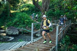 BIB: 
                            <button type="button" onclick="openModal(26644524)" class="btn btn-primary btn-sm float-right btn-popup" data-toggle="modal" data-target=".modal-high-quality">
                        <i class="fas fa-shopping-cart"></i> Add to Cart
                    </button>
                                            <button type="button" onclick="isThisMe(26644524, true)" class="btn btn-success btn-sm float-right btn-popup btn-isme hidden" data-toggle="tooltip" data-placement="bottom" title="นี่คือรูปของคุณใช่ไหม คลิกที่นี่เพื่อเอาเข้าอัลบั้ม">
                        <i class="fas fa-plus"></i> Add to album
                    </button>
                    <button type="button" onclick="isThisMe(26644524, false)" class="btn btn-warning btn-sm float-right btn-popup btn-isnotme hidden">
                        <i class="fas fa-ban"></i> Remove from album
                    </button>