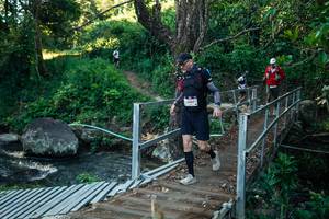 BIB: 
                            <button type="button" onclick="openModal(26656259)" class="btn btn-primary btn-sm float-right btn-popup" data-toggle="modal" data-target=".modal-high-quality">
                        <i class="fas fa-shopping-cart"></i> Add to Cart
                    </button>
                                            <button type="button" onclick="isThisMe(26656259, true)" class="btn btn-success btn-sm float-right btn-popup btn-isme hidden" data-toggle="tooltip" data-placement="bottom" title="นี่คือรูปของคุณใช่ไหม คลิกที่นี่เพื่อเอาเข้าอัลบั้ม">
                        <i class="fas fa-plus"></i> Add to album
                    </button>
                    <button type="button" onclick="isThisMe(26656259, false)" class="btn btn-warning btn-sm float-right btn-popup btn-isnotme hidden">
                        <i class="fas fa-ban"></i> Remove from album
                    </button>