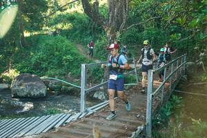 BIB: 
                            <button type="button" onclick="openModal(26675151)" class="btn btn-primary btn-sm float-right btn-popup" data-toggle="modal" data-target=".modal-high-quality">
                        <i class="fas fa-shopping-cart"></i> Add to Cart
                    </button>
                                            <button type="button" onclick="isThisMe(26675151, true)" class="btn btn-success btn-sm float-right btn-popup btn-isme hidden" data-toggle="tooltip" data-placement="bottom" title="นี่คือรูปของคุณใช่ไหม คลิกที่นี่เพื่อเอาเข้าอัลบั้ม">
                        <i class="fas fa-plus"></i> Add to album
                    </button>
                    <button type="button" onclick="isThisMe(26675151, false)" class="btn btn-warning btn-sm float-right btn-popup btn-isnotme hidden">
                        <i class="fas fa-ban"></i> Remove from album
                    </button>