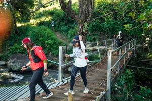 BIB: 
                            <button type="button" onclick="openModal(26679147)" class="btn btn-primary btn-sm float-right btn-popup" data-toggle="modal" data-target=".modal-high-quality">
                        <i class="fas fa-shopping-cart"></i> Add to Cart
                    </button>
                                            <button type="button" onclick="isThisMe(26679147, true)" class="btn btn-success btn-sm float-right btn-popup btn-isme hidden" data-toggle="tooltip" data-placement="bottom" title="นี่คือรูปของคุณใช่ไหม คลิกที่นี่เพื่อเอาเข้าอัลบั้ม">
                        <i class="fas fa-plus"></i> Add to album
                    </button>
                    <button type="button" onclick="isThisMe(26679147, false)" class="btn btn-warning btn-sm float-right btn-popup btn-isnotme hidden">
                        <i class="fas fa-ban"></i> Remove from album
                    </button>