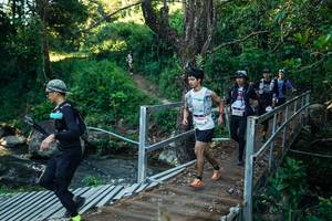 BIB: 
                            <button type="button" onclick="openModal(26652727)" class="btn btn-primary btn-sm float-right btn-popup" data-toggle="modal" data-target=".modal-high-quality">
                        <i class="fas fa-shopping-cart"></i> Add to Cart
                    </button>
                                            <button type="button" onclick="isThisMe(26652727, true)" class="btn btn-success btn-sm float-right btn-popup btn-isme hidden" data-toggle="tooltip" data-placement="bottom" title="นี่คือรูปของคุณใช่ไหม คลิกที่นี่เพื่อเอาเข้าอัลบั้ม">
                        <i class="fas fa-plus"></i> Add to album
                    </button>
                    <button type="button" onclick="isThisMe(26652727, false)" class="btn btn-warning btn-sm float-right btn-popup btn-isnotme hidden">
                        <i class="fas fa-ban"></i> Remove from album
                    </button>