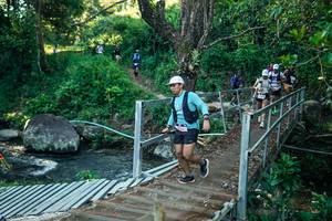 BIB: 
                            <button type="button" onclick="openModal(26642742)" class="btn btn-primary btn-sm float-right btn-popup" data-toggle="modal" data-target=".modal-high-quality">
                        <i class="fas fa-shopping-cart"></i> Add to Cart
                    </button>
                                            <button type="button" onclick="isThisMe(26642742, true)" class="btn btn-success btn-sm float-right btn-popup btn-isme hidden" data-toggle="tooltip" data-placement="bottom" title="นี่คือรูปของคุณใช่ไหม คลิกที่นี่เพื่อเอาเข้าอัลบั้ม">
                        <i class="fas fa-plus"></i> Add to album
                    </button>
                    <button type="button" onclick="isThisMe(26642742, false)" class="btn btn-warning btn-sm float-right btn-popup btn-isnotme hidden">
                        <i class="fas fa-ban"></i> Remove from album
                    </button>