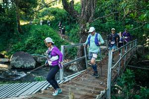 BIB: 
                            <button type="button" onclick="openModal(26649329)" class="btn btn-primary btn-sm float-right btn-popup" data-toggle="modal" data-target=".modal-high-quality">
                        <i class="fas fa-shopping-cart"></i> Add to Cart
                    </button>
                                            <button type="button" onclick="isThisMe(26649329, true)" class="btn btn-success btn-sm float-right btn-popup btn-isme hidden" data-toggle="tooltip" data-placement="bottom" title="นี่คือรูปของคุณใช่ไหม คลิกที่นี่เพื่อเอาเข้าอัลบั้ม">
                        <i class="fas fa-plus"></i> Add to album
                    </button>
                    <button type="button" onclick="isThisMe(26649329, false)" class="btn btn-warning btn-sm float-right btn-popup btn-isnotme hidden">
                        <i class="fas fa-ban"></i> Remove from album
                    </button>