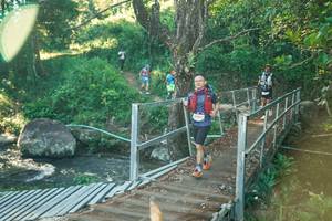 BIB: 
                            <button type="button" onclick="openModal(26678026)" class="btn btn-primary btn-sm float-right btn-popup" data-toggle="modal" data-target=".modal-high-quality">
                        <i class="fas fa-shopping-cart"></i> Add to Cart
                    </button>
                                            <button type="button" onclick="isThisMe(26678026, true)" class="btn btn-success btn-sm float-right btn-popup btn-isme hidden" data-toggle="tooltip" data-placement="bottom" title="นี่คือรูปของคุณใช่ไหม คลิกที่นี่เพื่อเอาเข้าอัลบั้ม">
                        <i class="fas fa-plus"></i> Add to album
                    </button>
                    <button type="button" onclick="isThisMe(26678026, false)" class="btn btn-warning btn-sm float-right btn-popup btn-isnotme hidden">
                        <i class="fas fa-ban"></i> Remove from album
                    </button>