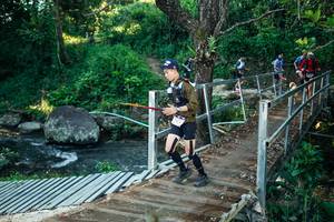 BIB: 
                            <button type="button" onclick="openModal(26625417)" class="btn btn-primary btn-sm float-right btn-popup" data-toggle="modal" data-target=".modal-high-quality">
                        <i class="fas fa-shopping-cart"></i> Add to Cart
                    </button>
                                            <button type="button" onclick="isThisMe(26625417, true)" class="btn btn-success btn-sm float-right btn-popup btn-isme hidden" data-toggle="tooltip" data-placement="bottom" title="นี่คือรูปของคุณใช่ไหม คลิกที่นี่เพื่อเอาเข้าอัลบั้ม">
                        <i class="fas fa-plus"></i> Add to album
                    </button>
                    <button type="button" onclick="isThisMe(26625417, false)" class="btn btn-warning btn-sm float-right btn-popup btn-isnotme hidden">
                        <i class="fas fa-ban"></i> Remove from album
                    </button>