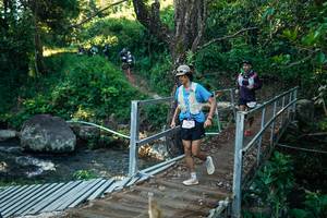 BIB: 
                            <button type="button" onclick="openModal(26660937)" class="btn btn-primary btn-sm float-right btn-popup" data-toggle="modal" data-target=".modal-high-quality">
                        <i class="fas fa-shopping-cart"></i> Add to Cart
                    </button>
                                            <button type="button" onclick="isThisMe(26660937, true)" class="btn btn-success btn-sm float-right btn-popup btn-isme hidden" data-toggle="tooltip" data-placement="bottom" title="นี่คือรูปของคุณใช่ไหม คลิกที่นี่เพื่อเอาเข้าอัลบั้ม">
                        <i class="fas fa-plus"></i> Add to album
                    </button>
                    <button type="button" onclick="isThisMe(26660937, false)" class="btn btn-warning btn-sm float-right btn-popup btn-isnotme hidden">
                        <i class="fas fa-ban"></i> Remove from album
                    </button>