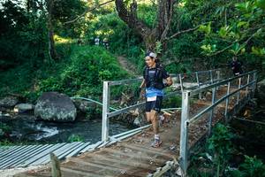 BIB: 
                            <button type="button" onclick="openModal(26622903)" class="btn btn-primary btn-sm float-right btn-popup" data-toggle="modal" data-target=".modal-high-quality">
                        <i class="fas fa-shopping-cart"></i> Add to Cart
                    </button>
                                            <button type="button" onclick="isThisMe(26622903, true)" class="btn btn-success btn-sm float-right btn-popup btn-isme hidden" data-toggle="tooltip" data-placement="bottom" title="นี่คือรูปของคุณใช่ไหม คลิกที่นี่เพื่อเอาเข้าอัลบั้ม">
                        <i class="fas fa-plus"></i> Add to album
                    </button>
                    <button type="button" onclick="isThisMe(26622903, false)" class="btn btn-warning btn-sm float-right btn-popup btn-isnotme hidden">
                        <i class="fas fa-ban"></i> Remove from album
                    </button>