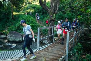 BIB: 
                            <button type="button" onclick="openModal(26640404)" class="btn btn-primary btn-sm float-right btn-popup" data-toggle="modal" data-target=".modal-high-quality">
                        <i class="fas fa-shopping-cart"></i> Add to Cart
                    </button>
                                            <button type="button" onclick="isThisMe(26640404, true)" class="btn btn-success btn-sm float-right btn-popup btn-isme hidden" data-toggle="tooltip" data-placement="bottom" title="นี่คือรูปของคุณใช่ไหม คลิกที่นี่เพื่อเอาเข้าอัลบั้ม">
                        <i class="fas fa-plus"></i> Add to album
                    </button>
                    <button type="button" onclick="isThisMe(26640404, false)" class="btn btn-warning btn-sm float-right btn-popup btn-isnotme hidden">
                        <i class="fas fa-ban"></i> Remove from album
                    </button>