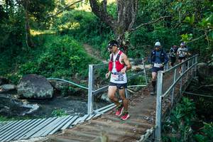 BIB: 
                            <button type="button" onclick="openModal(26638539)" class="btn btn-primary btn-sm float-right btn-popup" data-toggle="modal" data-target=".modal-high-quality">
                        <i class="fas fa-shopping-cart"></i> Add to Cart
                    </button>
                                            <button type="button" onclick="isThisMe(26638539, true)" class="btn btn-success btn-sm float-right btn-popup btn-isme hidden" data-toggle="tooltip" data-placement="bottom" title="นี่คือรูปของคุณใช่ไหม คลิกที่นี่เพื่อเอาเข้าอัลบั้ม">
                        <i class="fas fa-plus"></i> Add to album
                    </button>
                    <button type="button" onclick="isThisMe(26638539, false)" class="btn btn-warning btn-sm float-right btn-popup btn-isnotme hidden">
                        <i class="fas fa-ban"></i> Remove from album
                    </button>