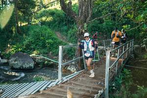 BIB: 
                            <button type="button" onclick="openModal(26670241)" class="btn btn-primary btn-sm float-right btn-popup" data-toggle="modal" data-target=".modal-high-quality">
                        <i class="fas fa-shopping-cart"></i> Add to Cart
                    </button>
                                            <button type="button" onclick="isThisMe(26670241, true)" class="btn btn-success btn-sm float-right btn-popup btn-isme hidden" data-toggle="tooltip" data-placement="bottom" title="นี่คือรูปของคุณใช่ไหม คลิกที่นี่เพื่อเอาเข้าอัลบั้ม">
                        <i class="fas fa-plus"></i> Add to album
                    </button>
                    <button type="button" onclick="isThisMe(26670241, false)" class="btn btn-warning btn-sm float-right btn-popup btn-isnotme hidden">
                        <i class="fas fa-ban"></i> Remove from album
                    </button>