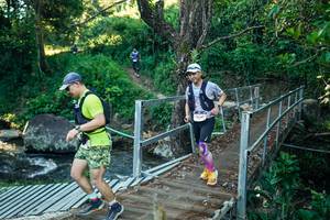 BIB: 
                            <button type="button" onclick="openModal(26650476)" class="btn btn-primary btn-sm float-right btn-popup" data-toggle="modal" data-target=".modal-high-quality">
                        <i class="fas fa-shopping-cart"></i> Add to Cart
                    </button>
                                            <button type="button" onclick="isThisMe(26650476, true)" class="btn btn-success btn-sm float-right btn-popup btn-isme hidden" data-toggle="tooltip" data-placement="bottom" title="นี่คือรูปของคุณใช่ไหม คลิกที่นี่เพื่อเอาเข้าอัลบั้ม">
                        <i class="fas fa-plus"></i> Add to album
                    </button>
                    <button type="button" onclick="isThisMe(26650476, false)" class="btn btn-warning btn-sm float-right btn-popup btn-isnotme hidden">
                        <i class="fas fa-ban"></i> Remove from album
                    </button>