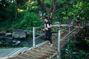 BIB: 
                            <button type="button" onclick="openModal(26618781)" class="btn btn-primary btn-sm float-right btn-popup" data-toggle="modal" data-target=".modal-high-quality">
                        <i class="fas fa-shopping-cart"></i> Add to Cart
                    </button>
                                            <button type="button" onclick="isThisMe(26618781, true)" class="btn btn-success btn-sm float-right btn-popup btn-isme hidden" data-toggle="tooltip" data-placement="bottom" title="นี่คือรูปของคุณใช่ไหม คลิกที่นี่เพื่อเอาเข้าอัลบั้ม">
                        <i class="fas fa-plus"></i> Add to album
                    </button>
                    <button type="button" onclick="isThisMe(26618781, false)" class="btn btn-warning btn-sm float-right btn-popup btn-isnotme hidden">
                        <i class="fas fa-ban"></i> Remove from album
                    </button>