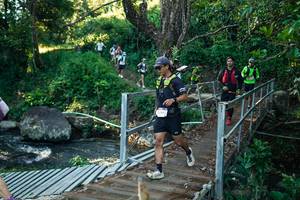 BIB: 
                            <button type="button" onclick="openModal(26663654)" class="btn btn-primary btn-sm float-right btn-popup" data-toggle="modal" data-target=".modal-high-quality">
                        <i class="fas fa-shopping-cart"></i> Add to Cart
                    </button>
                                            <button type="button" onclick="isThisMe(26663654, true)" class="btn btn-success btn-sm float-right btn-popup btn-isme hidden" data-toggle="tooltip" data-placement="bottom" title="นี่คือรูปของคุณใช่ไหม คลิกที่นี่เพื่อเอาเข้าอัลบั้ม">
                        <i class="fas fa-plus"></i> Add to album
                    </button>
                    <button type="button" onclick="isThisMe(26663654, false)" class="btn btn-warning btn-sm float-right btn-popup btn-isnotme hidden">
                        <i class="fas fa-ban"></i> Remove from album
                    </button>