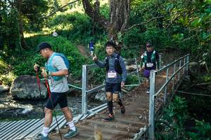 BIB: 
                            <button type="button" onclick="openModal(26677877)" class="btn btn-primary btn-sm float-right btn-popup" data-toggle="modal" data-target=".modal-high-quality">
                        <i class="fas fa-shopping-cart"></i> Add to Cart
                    </button>
                                            <button type="button" onclick="isThisMe(26677877, true)" class="btn btn-success btn-sm float-right btn-popup btn-isme hidden" data-toggle="tooltip" data-placement="bottom" title="นี่คือรูปของคุณใช่ไหม คลิกที่นี่เพื่อเอาเข้าอัลบั้ม">
                        <i class="fas fa-plus"></i> Add to album
                    </button>
                    <button type="button" onclick="isThisMe(26677877, false)" class="btn btn-warning btn-sm float-right btn-popup btn-isnotme hidden">
                        <i class="fas fa-ban"></i> Remove from album
                    </button>