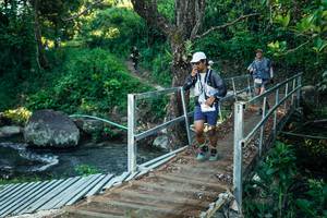 BIB: 
                            <button type="button" onclick="openModal(26626516)" class="btn btn-primary btn-sm float-right btn-popup" data-toggle="modal" data-target=".modal-high-quality">
                        <i class="fas fa-shopping-cart"></i> Add to Cart
                    </button>
                                            <button type="button" onclick="isThisMe(26626516, true)" class="btn btn-success btn-sm float-right btn-popup btn-isme hidden" data-toggle="tooltip" data-placement="bottom" title="นี่คือรูปของคุณใช่ไหม คลิกที่นี่เพื่อเอาเข้าอัลบั้ม">
                        <i class="fas fa-plus"></i> Add to album
                    </button>
                    <button type="button" onclick="isThisMe(26626516, false)" class="btn btn-warning btn-sm float-right btn-popup btn-isnotme hidden">
                        <i class="fas fa-ban"></i> Remove from album
                    </button>