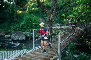 BIB: 
                            <button type="button" onclick="openModal(26618642)" class="btn btn-primary btn-sm float-right btn-popup" data-toggle="modal" data-target=".modal-high-quality">
                        <i class="fas fa-shopping-cart"></i> Add to Cart
                    </button>
                                            <button type="button" onclick="isThisMe(26618642, true)" class="btn btn-success btn-sm float-right btn-popup btn-isme hidden" data-toggle="tooltip" data-placement="bottom" title="นี่คือรูปของคุณใช่ไหม คลิกที่นี่เพื่อเอาเข้าอัลบั้ม">
                        <i class="fas fa-plus"></i> Add to album
                    </button>
                    <button type="button" onclick="isThisMe(26618642, false)" class="btn btn-warning btn-sm float-right btn-popup btn-isnotme hidden">
                        <i class="fas fa-ban"></i> Remove from album
                    </button>