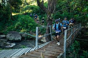 BIB: 
                            <button type="button" onclick="openModal(26657145)" class="btn btn-primary btn-sm float-right btn-popup" data-toggle="modal" data-target=".modal-high-quality">
                        <i class="fas fa-shopping-cart"></i> Add to Cart
                    </button>
                                            <button type="button" onclick="isThisMe(26657145, true)" class="btn btn-success btn-sm float-right btn-popup btn-isme hidden" data-toggle="tooltip" data-placement="bottom" title="นี่คือรูปของคุณใช่ไหม คลิกที่นี่เพื่อเอาเข้าอัลบั้ม">
                        <i class="fas fa-plus"></i> Add to album
                    </button>
                    <button type="button" onclick="isThisMe(26657145, false)" class="btn btn-warning btn-sm float-right btn-popup btn-isnotme hidden">
                        <i class="fas fa-ban"></i> Remove from album
                    </button>