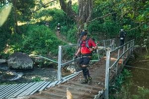 BIB: 
                            <button type="button" onclick="openModal(26671848)" class="btn btn-primary btn-sm float-right btn-popup" data-toggle="modal" data-target=".modal-high-quality">
                        <i class="fas fa-shopping-cart"></i> Add to Cart
                    </button>
                                            <button type="button" onclick="isThisMe(26671848, true)" class="btn btn-success btn-sm float-right btn-popup btn-isme hidden" data-toggle="tooltip" data-placement="bottom" title="นี่คือรูปของคุณใช่ไหม คลิกที่นี่เพื่อเอาเข้าอัลบั้ม">
                        <i class="fas fa-plus"></i> Add to album
                    </button>
                    <button type="button" onclick="isThisMe(26671848, false)" class="btn btn-warning btn-sm float-right btn-popup btn-isnotme hidden">
                        <i class="fas fa-ban"></i> Remove from album
                    </button>