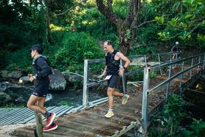 BIB: 
                            <button type="button" onclick="openModal(26622496)" class="btn btn-primary btn-sm float-right btn-popup" data-toggle="modal" data-target=".modal-high-quality">
                        <i class="fas fa-shopping-cart"></i> Add to Cart
                    </button>
                                            <button type="button" onclick="isThisMe(26622496, true)" class="btn btn-success btn-sm float-right btn-popup btn-isme hidden" data-toggle="tooltip" data-placement="bottom" title="นี่คือรูปของคุณใช่ไหม คลิกที่นี่เพื่อเอาเข้าอัลบั้ม">
                        <i class="fas fa-plus"></i> Add to album
                    </button>
                    <button type="button" onclick="isThisMe(26622496, false)" class="btn btn-warning btn-sm float-right btn-popup btn-isnotme hidden">
                        <i class="fas fa-ban"></i> Remove from album
                    </button>