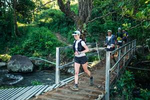 BIB: 
                            <button type="button" onclick="openModal(26627633)" class="btn btn-primary btn-sm float-right btn-popup" data-toggle="modal" data-target=".modal-high-quality">
                        <i class="fas fa-shopping-cart"></i> Add to Cart
                    </button>
                                            <button type="button" onclick="isThisMe(26627633, true)" class="btn btn-success btn-sm float-right btn-popup btn-isme hidden" data-toggle="tooltip" data-placement="bottom" title="นี่คือรูปของคุณใช่ไหม คลิกที่นี่เพื่อเอาเข้าอัลบั้ม">
                        <i class="fas fa-plus"></i> Add to album
                    </button>
                    <button type="button" onclick="isThisMe(26627633, false)" class="btn btn-warning btn-sm float-right btn-popup btn-isnotme hidden">
                        <i class="fas fa-ban"></i> Remove from album
                    </button>