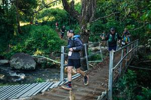 BIB: 
                            <button type="button" onclick="openModal(26661472)" class="btn btn-primary btn-sm float-right btn-popup" data-toggle="modal" data-target=".modal-high-quality">
                        <i class="fas fa-shopping-cart"></i> Add to Cart
                    </button>
                                            <button type="button" onclick="isThisMe(26661472, true)" class="btn btn-success btn-sm float-right btn-popup btn-isme hidden" data-toggle="tooltip" data-placement="bottom" title="นี่คือรูปของคุณใช่ไหม คลิกที่นี่เพื่อเอาเข้าอัลบั้ม">
                        <i class="fas fa-plus"></i> Add to album
                    </button>
                    <button type="button" onclick="isThisMe(26661472, false)" class="btn btn-warning btn-sm float-right btn-popup btn-isnotme hidden">
                        <i class="fas fa-ban"></i> Remove from album
                    </button>