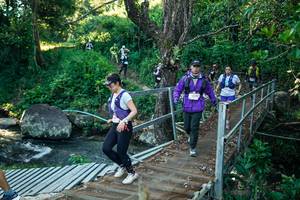 BIB: 
                            <button type="button" onclick="openModal(26649642)" class="btn btn-primary btn-sm float-right btn-popup" data-toggle="modal" data-target=".modal-high-quality">
                        <i class="fas fa-shopping-cart"></i> Add to Cart
                    </button>
                                            <button type="button" onclick="isThisMe(26649642, true)" class="btn btn-success btn-sm float-right btn-popup btn-isme hidden" data-toggle="tooltip" data-placement="bottom" title="นี่คือรูปของคุณใช่ไหม คลิกที่นี่เพื่อเอาเข้าอัลบั้ม">
                        <i class="fas fa-plus"></i> Add to album
                    </button>
                    <button type="button" onclick="isThisMe(26649642, false)" class="btn btn-warning btn-sm float-right btn-popup btn-isnotme hidden">
                        <i class="fas fa-ban"></i> Remove from album
                    </button>