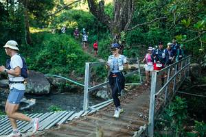 BIB: 
                            <button type="button" onclick="openModal(26640368)" class="btn btn-primary btn-sm float-right btn-popup" data-toggle="modal" data-target=".modal-high-quality">
                        <i class="fas fa-shopping-cart"></i> Add to Cart
                    </button>
                                            <button type="button" onclick="isThisMe(26640368, true)" class="btn btn-success btn-sm float-right btn-popup btn-isme hidden" data-toggle="tooltip" data-placement="bottom" title="นี่คือรูปของคุณใช่ไหม คลิกที่นี่เพื่อเอาเข้าอัลบั้ม">
                        <i class="fas fa-plus"></i> Add to album
                    </button>
                    <button type="button" onclick="isThisMe(26640368, false)" class="btn btn-warning btn-sm float-right btn-popup btn-isnotme hidden">
                        <i class="fas fa-ban"></i> Remove from album
                    </button>