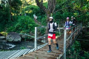 BIB: 
                            <button type="button" onclick="openModal(26628911)" class="btn btn-primary btn-sm float-right btn-popup" data-toggle="modal" data-target=".modal-high-quality">
                        <i class="fas fa-shopping-cart"></i> Add to Cart
                    </button>
                                            <button type="button" onclick="isThisMe(26628911, true)" class="btn btn-success btn-sm float-right btn-popup btn-isme hidden" data-toggle="tooltip" data-placement="bottom" title="นี่คือรูปของคุณใช่ไหม คลิกที่นี่เพื่อเอาเข้าอัลบั้ม">
                        <i class="fas fa-plus"></i> Add to album
                    </button>
                    <button type="button" onclick="isThisMe(26628911, false)" class="btn btn-warning btn-sm float-right btn-popup btn-isnotme hidden">
                        <i class="fas fa-ban"></i> Remove from album
                    </button>