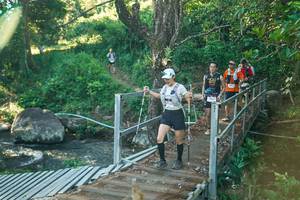 BIB: 
                            <button type="button" onclick="openModal(26676991)" class="btn btn-primary btn-sm float-right btn-popup" data-toggle="modal" data-target=".modal-high-quality">
                        <i class="fas fa-shopping-cart"></i> Add to Cart
                    </button>
                                            <button type="button" onclick="isThisMe(26676991, true)" class="btn btn-success btn-sm float-right btn-popup btn-isme hidden" data-toggle="tooltip" data-placement="bottom" title="นี่คือรูปของคุณใช่ไหม คลิกที่นี่เพื่อเอาเข้าอัลบั้ม">
                        <i class="fas fa-plus"></i> Add to album
                    </button>
                    <button type="button" onclick="isThisMe(26676991, false)" class="btn btn-warning btn-sm float-right btn-popup btn-isnotme hidden">
                        <i class="fas fa-ban"></i> Remove from album
                    </button>