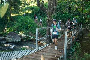 BIB: 
                            <button type="button" onclick="openModal(26669975)" class="btn btn-primary btn-sm float-right btn-popup" data-toggle="modal" data-target=".modal-high-quality">
                        <i class="fas fa-shopping-cart"></i> Add to Cart
                    </button>
                                            <button type="button" onclick="isThisMe(26669975, true)" class="btn btn-success btn-sm float-right btn-popup btn-isme hidden" data-toggle="tooltip" data-placement="bottom" title="นี่คือรูปของคุณใช่ไหม คลิกที่นี่เพื่อเอาเข้าอัลบั้ม">
                        <i class="fas fa-plus"></i> Add to album
                    </button>
                    <button type="button" onclick="isThisMe(26669975, false)" class="btn btn-warning btn-sm float-right btn-popup btn-isnotme hidden">
                        <i class="fas fa-ban"></i> Remove from album
                    </button>