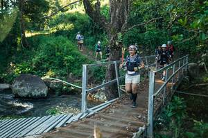 BIB: 
                            <button type="button" onclick="openModal(26667885)" class="btn btn-primary btn-sm float-right btn-popup" data-toggle="modal" data-target=".modal-high-quality">
                        <i class="fas fa-shopping-cart"></i> Add to Cart
                    </button>
                                            <button type="button" onclick="isThisMe(26667885, true)" class="btn btn-success btn-sm float-right btn-popup btn-isme hidden" data-toggle="tooltip" data-placement="bottom" title="นี่คือรูปของคุณใช่ไหม คลิกที่นี่เพื่อเอาเข้าอัลบั้ม">
                        <i class="fas fa-plus"></i> Add to album
                    </button>
                    <button type="button" onclick="isThisMe(26667885, false)" class="btn btn-warning btn-sm float-right btn-popup btn-isnotme hidden">
                        <i class="fas fa-ban"></i> Remove from album
                    </button>