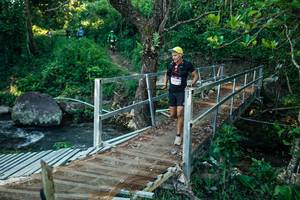 BIB: 
                            <button type="button" onclick="openModal(26623476)" class="btn btn-primary btn-sm float-right btn-popup" data-toggle="modal" data-target=".modal-high-quality">
                        <i class="fas fa-shopping-cart"></i> Add to Cart
                    </button>
                                            <button type="button" onclick="isThisMe(26623476, true)" class="btn btn-success btn-sm float-right btn-popup btn-isme hidden" data-toggle="tooltip" data-placement="bottom" title="นี่คือรูปของคุณใช่ไหม คลิกที่นี่เพื่อเอาเข้าอัลบั้ม">
                        <i class="fas fa-plus"></i> Add to album
                    </button>
                    <button type="button" onclick="isThisMe(26623476, false)" class="btn btn-warning btn-sm float-right btn-popup btn-isnotme hidden">
                        <i class="fas fa-ban"></i> Remove from album
                    </button>