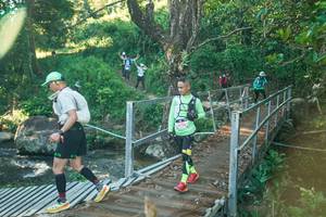 BIB: 
                            <button type="button" onclick="openModal(26675592)" class="btn btn-primary btn-sm float-right btn-popup" data-toggle="modal" data-target=".modal-high-quality">
                        <i class="fas fa-shopping-cart"></i> Add to Cart
                    </button>
                                            <button type="button" onclick="isThisMe(26675592, true)" class="btn btn-success btn-sm float-right btn-popup btn-isme hidden" data-toggle="tooltip" data-placement="bottom" title="นี่คือรูปของคุณใช่ไหม คลิกที่นี่เพื่อเอาเข้าอัลบั้ม">
                        <i class="fas fa-plus"></i> Add to album
                    </button>
                    <button type="button" onclick="isThisMe(26675592, false)" class="btn btn-warning btn-sm float-right btn-popup btn-isnotme hidden">
                        <i class="fas fa-ban"></i> Remove from album
                    </button>