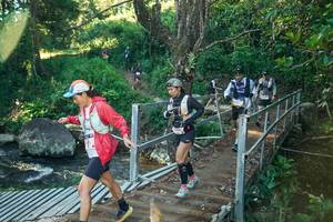 BIB: 
                            <button type="button" onclick="openModal(26670841)" class="btn btn-primary btn-sm float-right btn-popup" data-toggle="modal" data-target=".modal-high-quality">
                        <i class="fas fa-shopping-cart"></i> Add to Cart
                    </button>
                                            <button type="button" onclick="isThisMe(26670841, true)" class="btn btn-success btn-sm float-right btn-popup btn-isme hidden" data-toggle="tooltip" data-placement="bottom" title="นี่คือรูปของคุณใช่ไหม คลิกที่นี่เพื่อเอาเข้าอัลบั้ม">
                        <i class="fas fa-plus"></i> Add to album
                    </button>
                    <button type="button" onclick="isThisMe(26670841, false)" class="btn btn-warning btn-sm float-right btn-popup btn-isnotme hidden">
                        <i class="fas fa-ban"></i> Remove from album
                    </button>