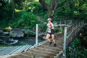 BIB: 
                            <button type="button" onclick="openModal(26625901)" class="btn btn-primary btn-sm float-right btn-popup" data-toggle="modal" data-target=".modal-high-quality">
                        <i class="fas fa-shopping-cart"></i> Add to Cart
                    </button>
                                            <button type="button" onclick="isThisMe(26625901, true)" class="btn btn-success btn-sm float-right btn-popup btn-isme hidden" data-toggle="tooltip" data-placement="bottom" title="นี่คือรูปของคุณใช่ไหม คลิกที่นี่เพื่อเอาเข้าอัลบั้ม">
                        <i class="fas fa-plus"></i> Add to album
                    </button>
                    <button type="button" onclick="isThisMe(26625901, false)" class="btn btn-warning btn-sm float-right btn-popup btn-isnotme hidden">
                        <i class="fas fa-ban"></i> Remove from album
                    </button>