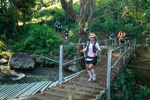 BIB: 
                            <button type="button" onclick="openModal(26678546)" class="btn btn-primary btn-sm float-right btn-popup" data-toggle="modal" data-target=".modal-high-quality">
                        <i class="fas fa-shopping-cart"></i> Add to Cart
                    </button>
                                            <button type="button" onclick="isThisMe(26678546, true)" class="btn btn-success btn-sm float-right btn-popup btn-isme hidden" data-toggle="tooltip" data-placement="bottom" title="นี่คือรูปของคุณใช่ไหม คลิกที่นี่เพื่อเอาเข้าอัลบั้ม">
                        <i class="fas fa-plus"></i> Add to album
                    </button>
                    <button type="button" onclick="isThisMe(26678546, false)" class="btn btn-warning btn-sm float-right btn-popup btn-isnotme hidden">
                        <i class="fas fa-ban"></i> Remove from album
                    </button>