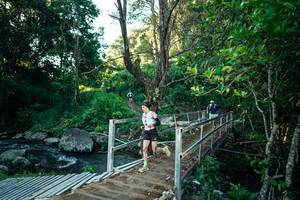 BIB: 
                            <button type="button" onclick="openModal(26616338)" class="btn btn-primary btn-sm float-right btn-popup" data-toggle="modal" data-target=".modal-high-quality">
                        <i class="fas fa-shopping-cart"></i> Add to Cart
                    </button>
                                            <button type="button" onclick="isThisMe(26616338, true)" class="btn btn-success btn-sm float-right btn-popup btn-isme hidden" data-toggle="tooltip" data-placement="bottom" title="นี่คือรูปของคุณใช่ไหม คลิกที่นี่เพื่อเอาเข้าอัลบั้ม">
                        <i class="fas fa-plus"></i> Add to album
                    </button>
                    <button type="button" onclick="isThisMe(26616338, false)" class="btn btn-warning btn-sm float-right btn-popup btn-isnotme hidden">
                        <i class="fas fa-ban"></i> Remove from album
                    </button>