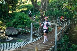 BIB: 
                            <button type="button" onclick="openModal(26678557)" class="btn btn-primary btn-sm float-right btn-popup" data-toggle="modal" data-target=".modal-high-quality">
                        <i class="fas fa-shopping-cart"></i> Add to Cart
                    </button>
                                            <button type="button" onclick="isThisMe(26678557, true)" class="btn btn-success btn-sm float-right btn-popup btn-isme hidden" data-toggle="tooltip" data-placement="bottom" title="นี่คือรูปของคุณใช่ไหม คลิกที่นี่เพื่อเอาเข้าอัลบั้ม">
                        <i class="fas fa-plus"></i> Add to album
                    </button>
                    <button type="button" onclick="isThisMe(26678557, false)" class="btn btn-warning btn-sm float-right btn-popup btn-isnotme hidden">
                        <i class="fas fa-ban"></i> Remove from album
                    </button>