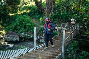 BIB: 
                            <button type="button" onclick="openModal(26678190)" class="btn btn-primary btn-sm float-right btn-popup" data-toggle="modal" data-target=".modal-high-quality">
                        <i class="fas fa-shopping-cart"></i> Add to Cart
                    </button>
                                            <button type="button" onclick="isThisMe(26678190, true)" class="btn btn-success btn-sm float-right btn-popup btn-isme hidden" data-toggle="tooltip" data-placement="bottom" title="นี่คือรูปของคุณใช่ไหม คลิกที่นี่เพื่อเอาเข้าอัลบั้ม">
                        <i class="fas fa-plus"></i> Add to album
                    </button>
                    <button type="button" onclick="isThisMe(26678190, false)" class="btn btn-warning btn-sm float-right btn-popup btn-isnotme hidden">
                        <i class="fas fa-ban"></i> Remove from album
                    </button>