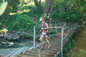 BIB: 
                            <button type="button" onclick="openModal(26676414)" class="btn btn-primary btn-sm float-right btn-popup" data-toggle="modal" data-target=".modal-high-quality">
                        <i class="fas fa-shopping-cart"></i> Add to Cart
                    </button>
                                            <button type="button" onclick="isThisMe(26676414, true)" class="btn btn-success btn-sm float-right btn-popup btn-isme hidden" data-toggle="tooltip" data-placement="bottom" title="นี่คือรูปของคุณใช่ไหม คลิกที่นี่เพื่อเอาเข้าอัลบั้ม">
                        <i class="fas fa-plus"></i> Add to album
                    </button>
                    <button type="button" onclick="isThisMe(26676414, false)" class="btn btn-warning btn-sm float-right btn-popup btn-isnotme hidden">
                        <i class="fas fa-ban"></i> Remove from album
                    </button>