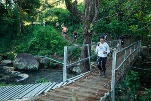 BIB: 
                            <button type="button" onclick="openModal(26639656)" class="btn btn-primary btn-sm float-right btn-popup" data-toggle="modal" data-target=".modal-high-quality">
                        <i class="fas fa-shopping-cart"></i> Add to Cart
                    </button>
                                            <button type="button" onclick="isThisMe(26639656, true)" class="btn btn-success btn-sm float-right btn-popup btn-isme hidden" data-toggle="tooltip" data-placement="bottom" title="นี่คือรูปของคุณใช่ไหม คลิกที่นี่เพื่อเอาเข้าอัลบั้ม">
                        <i class="fas fa-plus"></i> Add to album
                    </button>
                    <button type="button" onclick="isThisMe(26639656, false)" class="btn btn-warning btn-sm float-right btn-popup btn-isnotme hidden">
                        <i class="fas fa-ban"></i> Remove from album
                    </button>