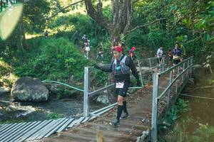 BIB: 
                            <button type="button" onclick="openModal(26677425)" class="btn btn-primary btn-sm float-right btn-popup" data-toggle="modal" data-target=".modal-high-quality">
                        <i class="fas fa-shopping-cart"></i> Add to Cart
                    </button>
                                            <button type="button" onclick="isThisMe(26677425, true)" class="btn btn-success btn-sm float-right btn-popup btn-isme hidden" data-toggle="tooltip" data-placement="bottom" title="นี่คือรูปของคุณใช่ไหม คลิกที่นี่เพื่อเอาเข้าอัลบั้ม">
                        <i class="fas fa-plus"></i> Add to album
                    </button>
                    <button type="button" onclick="isThisMe(26677425, false)" class="btn btn-warning btn-sm float-right btn-popup btn-isnotme hidden">
                        <i class="fas fa-ban"></i> Remove from album
                    </button>