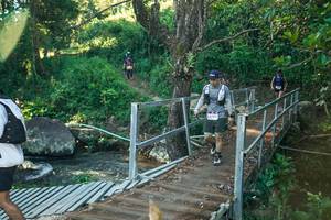 BIB: 
                            <button type="button" onclick="openModal(26670957)" class="btn btn-primary btn-sm float-right btn-popup" data-toggle="modal" data-target=".modal-high-quality">
                        <i class="fas fa-shopping-cart"></i> Add to Cart
                    </button>
                                            <button type="button" onclick="isThisMe(26670957, true)" class="btn btn-success btn-sm float-right btn-popup btn-isme hidden" data-toggle="tooltip" data-placement="bottom" title="นี่คือรูปของคุณใช่ไหม คลิกที่นี่เพื่อเอาเข้าอัลบั้ม">
                        <i class="fas fa-plus"></i> Add to album
                    </button>
                    <button type="button" onclick="isThisMe(26670957, false)" class="btn btn-warning btn-sm float-right btn-popup btn-isnotme hidden">
                        <i class="fas fa-ban"></i> Remove from album
                    </button>