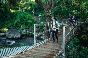 BIB: 
                            <button type="button" onclick="openModal(26626379)" class="btn btn-primary btn-sm float-right btn-popup" data-toggle="modal" data-target=".modal-high-quality">
                        <i class="fas fa-shopping-cart"></i> Add to Cart
                    </button>
                                            <button type="button" onclick="isThisMe(26626379, true)" class="btn btn-success btn-sm float-right btn-popup btn-isme hidden" data-toggle="tooltip" data-placement="bottom" title="นี่คือรูปของคุณใช่ไหม คลิกที่นี่เพื่อเอาเข้าอัลบั้ม">
                        <i class="fas fa-plus"></i> Add to album
                    </button>
                    <button type="button" onclick="isThisMe(26626379, false)" class="btn btn-warning btn-sm float-right btn-popup btn-isnotme hidden">
                        <i class="fas fa-ban"></i> Remove from album
                    </button>