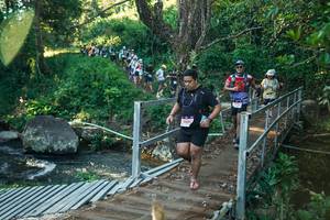 BIB: 
                            <button type="button" onclick="openModal(26669449)" class="btn btn-primary btn-sm float-right btn-popup" data-toggle="modal" data-target=".modal-high-quality">
                        <i class="fas fa-shopping-cart"></i> Add to Cart
                    </button>
                                            <button type="button" onclick="isThisMe(26669449, true)" class="btn btn-success btn-sm float-right btn-popup btn-isme hidden" data-toggle="tooltip" data-placement="bottom" title="นี่คือรูปของคุณใช่ไหม คลิกที่นี่เพื่อเอาเข้าอัลบั้ม">
                        <i class="fas fa-plus"></i> Add to album
                    </button>
                    <button type="button" onclick="isThisMe(26669449, false)" class="btn btn-warning btn-sm float-right btn-popup btn-isnotme hidden">
                        <i class="fas fa-ban"></i> Remove from album
                    </button>