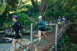 BIB: 
                            <button type="button" onclick="openModal(26668684)" class="btn btn-primary btn-sm float-right btn-popup" data-toggle="modal" data-target=".modal-high-quality">
                        <i class="fas fa-shopping-cart"></i> Add to Cart
                    </button>
                                            <button type="button" onclick="isThisMe(26668684, true)" class="btn btn-success btn-sm float-right btn-popup btn-isme hidden" data-toggle="tooltip" data-placement="bottom" title="นี่คือรูปของคุณใช่ไหม คลิกที่นี่เพื่อเอาเข้าอัลบั้ม">
                        <i class="fas fa-plus"></i> Add to album
                    </button>
                    <button type="button" onclick="isThisMe(26668684, false)" class="btn btn-warning btn-sm float-right btn-popup btn-isnotme hidden">
                        <i class="fas fa-ban"></i> Remove from album
                    </button>